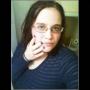 Marie Robertson Photo 17