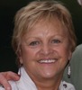 Henrietta Matthews Photo 12