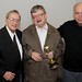 Ernie Jones Photo 12