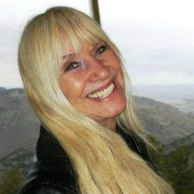 Ann Anderson Photo 32