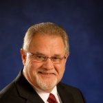 Joseph Davidson Photo 2