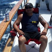 Julio Galindo Photo 24