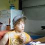 Trey Lane Photo 14