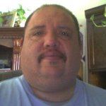 Anibal Gonzalez Photo 1