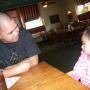 Anthony Gonzales Photo 21
