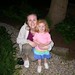 Beth Chestnut Photo 8