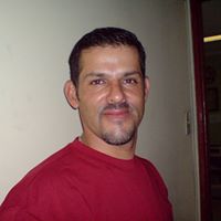 Randall Fernandez Photo 27