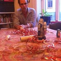 Christopher Prescott Photo 21