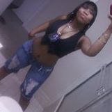 Toya Clark Photo 11