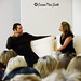 Scott Caron Photo 14