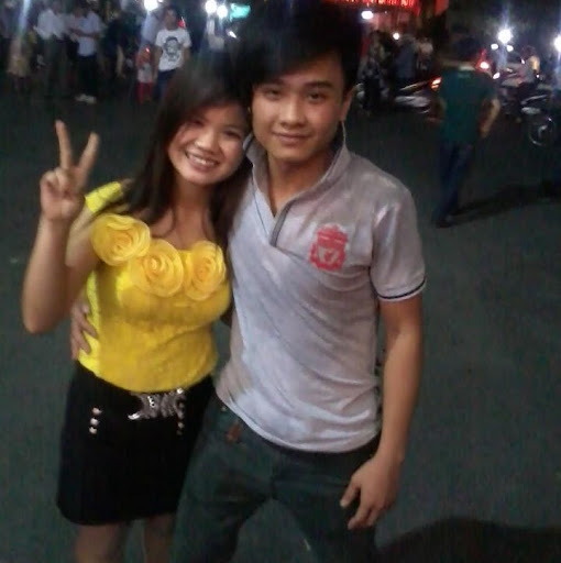 Hung Trinh Photo 13