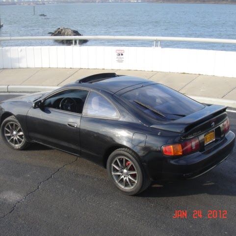 Keith Sims Photo 29