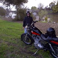 Deborah Raney Photo 16