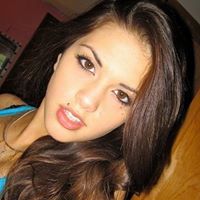 Deborah Martinez Photo 6