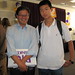 Jerry Li Photo 7