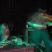 Robert Yeh Photo 30