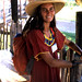 Wendy Hagen Photo 16