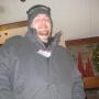 Eric Roy Photo 18