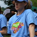 Susan Mecklenburg Photo 3