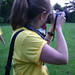 Laura Sutherland Photo 4