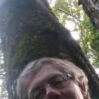 Gregory Conley Photo 29