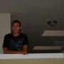 James Leatherman Photo 23