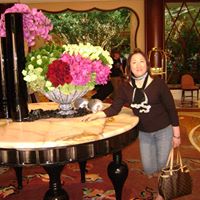 Ping Li Photo 27