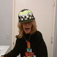Barbara Flanagan Photo 28