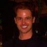 Tom Busch Photo 8
