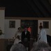 Kathy Daniels Photo 16
