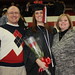 Kelli Curtis Photo 23