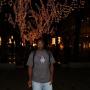 Jerome Lyles Photo 12