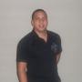 Luis Urbina Photo 35