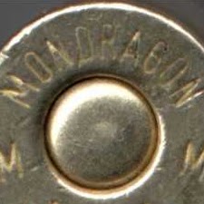 Ernesto Mondragon Photo 15