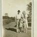 Jay Bradford Photo 29