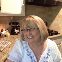 Jan Jordan Photo 15