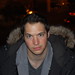 Brian Trunk Photo 9