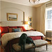 Ann Jacobs Photo 22