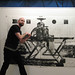 Justin Quinn Photo 44