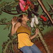 Melissa Moreira Photo 13