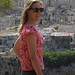 Jennifer Matera Photo 14