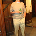 Lester Franklin Photo 11