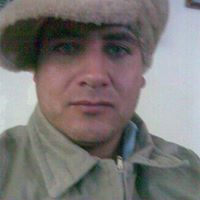 Daniel Botello Photo 16