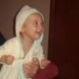 Debra Conley Photo 34
