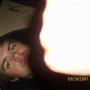 Derek Proctor Photo 17