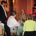Maureen Hartman Photo 10