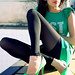 Anita Rios Photo 19