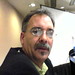 Michael Mcguire Photo 33