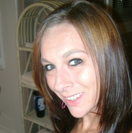 Trisha Moore Photo 43