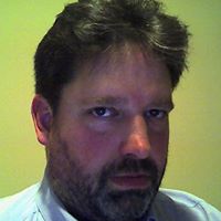 Paul Nester Photo 7